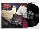 MORBID ANGEL - Covenant LP Earache