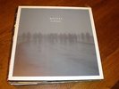 Mogwai LP Les Revenants UK