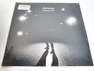 DOVES - LOST SOULS - SEALED - US LIMITED EDITION NUMBER VINYL-LP/Vinyl/Record