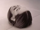 NATIONAL, The - Trouble Will Find Me - Vinyl (gatefold 2xLP + MP3 download code)