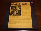 BEATLES Beatle-Bash 5x LP Box Set Instant Analysis #010 TMOQ sweet apple trax