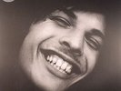 FRAHM, Nils - The Bells - Vinyl (LP)