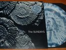 The Sundays - Reading, Writing & Arithmatic - 1990 UK Picture Disc Album