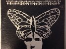The West Coast Pop Art Experimental Band Vol 3 A CHILD'S GUIDE TO GOOD AND EVIL