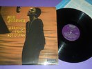ANN PEEBLES 'STRAIGHT FROM THE HEART' SHU 8434 LONDON RECS 1972 UK ISSUE STEREO