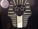 Sun Ra Outer Spaceways Incorporated LP New & Sealed Vinyl. Recorded Live in 1968