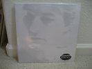 Vanilla Sky Soundtrack (Reprise) Classic Records 200G NEW Paul McCartney