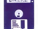 Better Living Through - 2 DISC SET - Fatboy Slim (2015, Vinyl NEW)