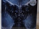 IMMORTAL - All Shall Fall / Limited Edition, 180 Gram, Bi-Coloured, OVP, Sealed