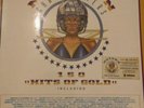motown chartbusters 150 hits of gold box set 8 album set rare Motown ex
