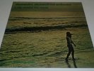 Alessandro Alessandroni A trip around the world Lp Library 1973 mint-
