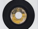 STUDIO ONE/THIRD MAN SKA TEAM  -  ROLAND ALPHONSO  (65  SKA INSTRUMENTAL  7