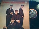Introducing...The Beatles VeeJay records, vjlp1062 (LP) 1964