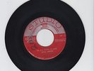 STUDIO ONE/I'M TOO YOUNG TO LOVE  -  LITTLE FREDDIE MCGREGGOR  (66  SKA  7