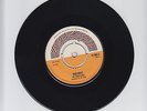 TECHNIQUES/WAR BOAT, MR BLUE   -  THE SENSATIONS ( 70 SKINHEAD REGGAE 7