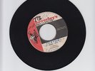 BEVERLEY'S/I'M GONNA MAKE IT, I NEED YOU TOMORROW -  KINGSTONIANS (72 REGGAE 7