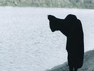 Chelsea Wolfe - Grime & The Glow [Vinyl New]