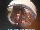 The Rolling Stones - Big Hits (High Tide & Green Grass Vinyl Lp Decca Txs101 Vg+