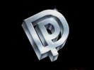 Deep Purple - Perfect Strangers [Vinyl New]