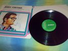 JIMMY FONTANA Il Mondo di Jimmy Fontana 1981 RCA Lineatre NL 33169 LP
