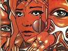 Quella Vecchia Locanda - Il Tempo Della Gioia [Vinyl New]