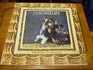 COLOSSEUM...THOSE WHO ARE ABOUT TO DIE SALUTE YOU