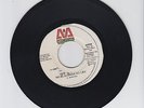 MICRON/NO BLACKMAN NO CRY -   H BANTON   (75  REGGAE  ROOTS 7
