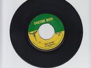 DOCTOR BIRD/GIRLS LIKE DIRT  -  THE KINGSTONIANS  (68 REGGAE ROCKERS 7
