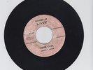 SOUNDS BY MONK/SUPER COOL  -  BONGO HERMAN  ( 70  REGGAE ROOTS 7