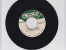 WINCOX/RUNNING WATER, CYRUS   -  THE MIGHTY VIKINGS  (64 SKA INSTRUMENTAL 7