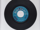 BLUE BEAT/PRINCE OF PEACE  -  PRINCE BUSTER ( 66   SKA INSTRUMENTAL 7