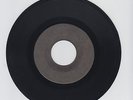 BLANK(KING EDWARDS)/COUNT FIVE DROP DEAD  -  LLOYD CLARKE (62 SHUFFLE  7