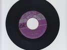 WORLDISC/HONEYSUCKLE ROSE  -  ROY PANTON & MILLIE & THE CITY SLICKERS(62 SKA 7