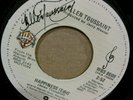 SOUL 45 ALLEN TOUSSAINT: LOVER OF LOVE,HAPPINESS / LOVER OF LOVE