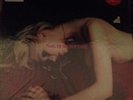 Pulp- This is Hardcore 2xLP Unopened- 2nd release 2009 Plain Recordings