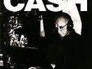 Johnny Cash - American V Hundred Highways (2014) - New - Long Play Record