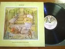 GENESIS - SELLING ENGLAND BY THE POUND - LP 33