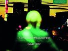 David Gray A Thousand Miles Behind Vinyl  RSD Black Friday 2015 Brand New