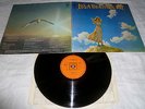IT'S A BEAUTIFUL DAY-same '69 UK CBS LP ORIG. PSYCH DEBUT