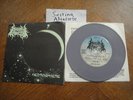 Killing Addiction - Necrosphere 7