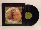Van Morrison - Astral Weeks LP Record EX/NM Warner Bros WS 1768 Olive Green