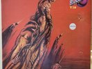 ROCKETS ? 3,14 LP 1 ST PRESS ITALY 1981- STILL SEALED SIGILLATO RARO