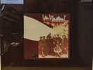 Led Zeppelin Led Zeppelin II (2014 Reissue) (Boxset) Rock LP + Bonus-CD