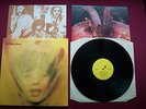 ROLLING STONES Goats Head Soup Original UK 12