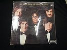 THE TURTLES battle of the bands UK MONO ORIG LONDON 1968+INS PERFECT MINT