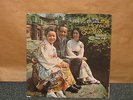 HORACE SILVER QUINTET 