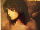 Ozzy Osbourne No More Tears Album (Vinyl). Very collectable.