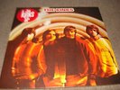 THE KINKS - ARE THE VILLAGE GREEN PRESERVATION SOCIETY LP, BRAND NEW SEALED