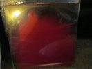 tangerine dream  german virgin   tangram   sealed