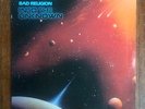 BAD RELIGION 